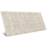 Portland P.R Ivory Relief 33,3x55 (Box 1,84m²)