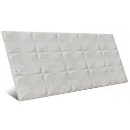 Portland P.R Embossed Pearl 33.3x55 (Boîte 1,84m2)