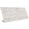 Manhattan Bone 31.6x60 (Caja 1.52m2)