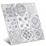 Manitas 60,8x60,8 (Caixa 1,48m2)