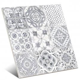 Foto de Manitas 60,8x60,8 (Caixa 1,48m2)