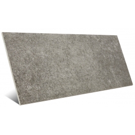 Tech Geo River Antidérapant 11x22.5 (Boîte 0.5 m2)