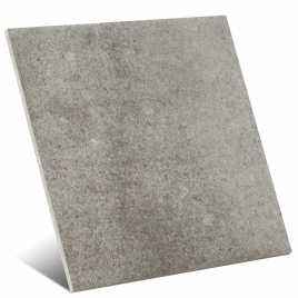 Tech Geo River Non-slip 22.5x22.5 (Box 0.86 m2)