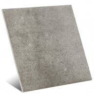 Tech Geo River Non-slip 22.5x22.5 (Box 0.86 m2)