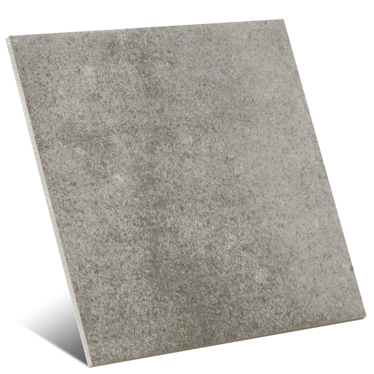 Tech Geo River Antideslizante 22,5x22,5 (Caja 0.86 m2)