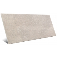 Tech Geo Glacier Antideslizante 22,5x33 (Caja 0.82 m2)