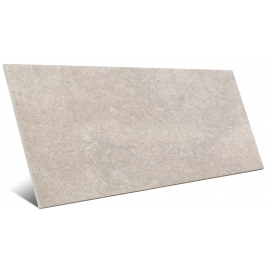 Tech Geo Glacier Antidérapant 22.5x33 (Boîte 0.82 m2)