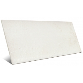 Fuego Blanco 15x30 (Caja 0.86 m2)