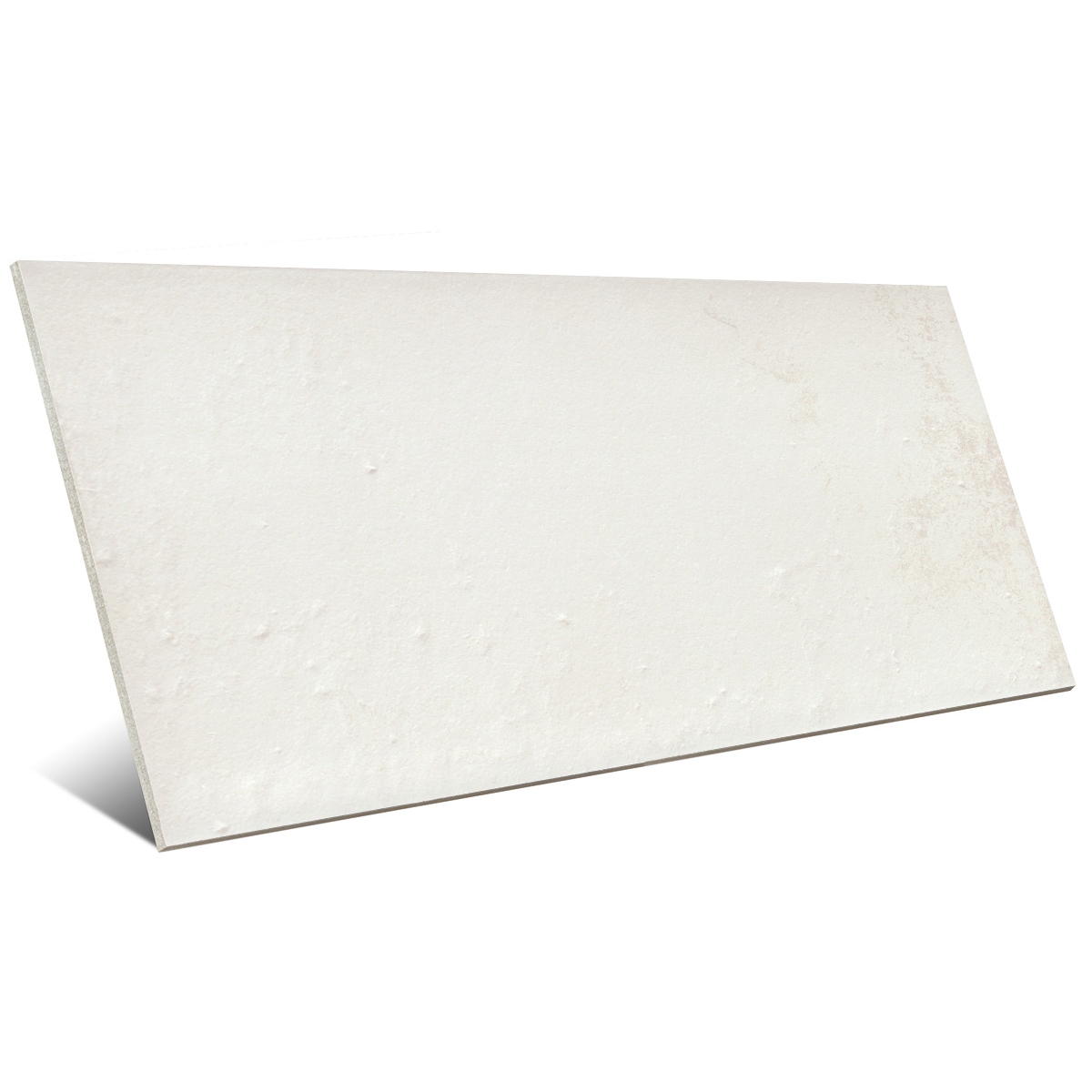 Fuego Blanco 15x30 (Caja 0.86 m2)