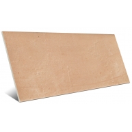 Feu naturel 15x30 (Boîte 0,86 m2)