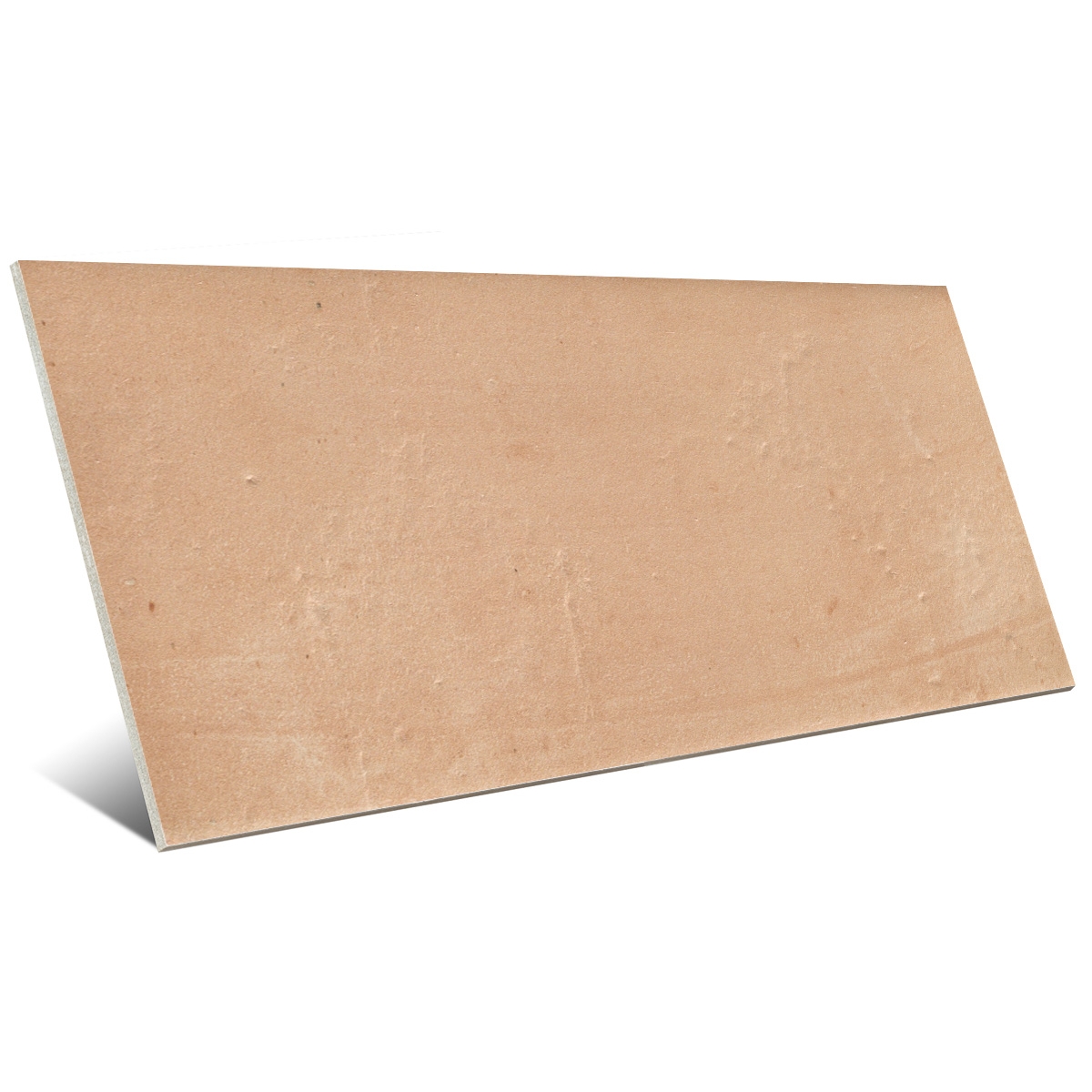 Natural Fire 15x30 (Box 0,86 m²)