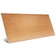 Fuego Antic 15x30 (Caja 0.86 m2)