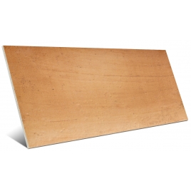 Antic Fire 15x30 (Caixa 0,86 m2)