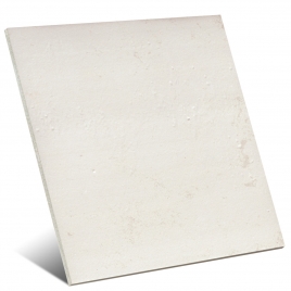 Fogo Branco 22,5x22,5 (Caixa 0,81 m2)