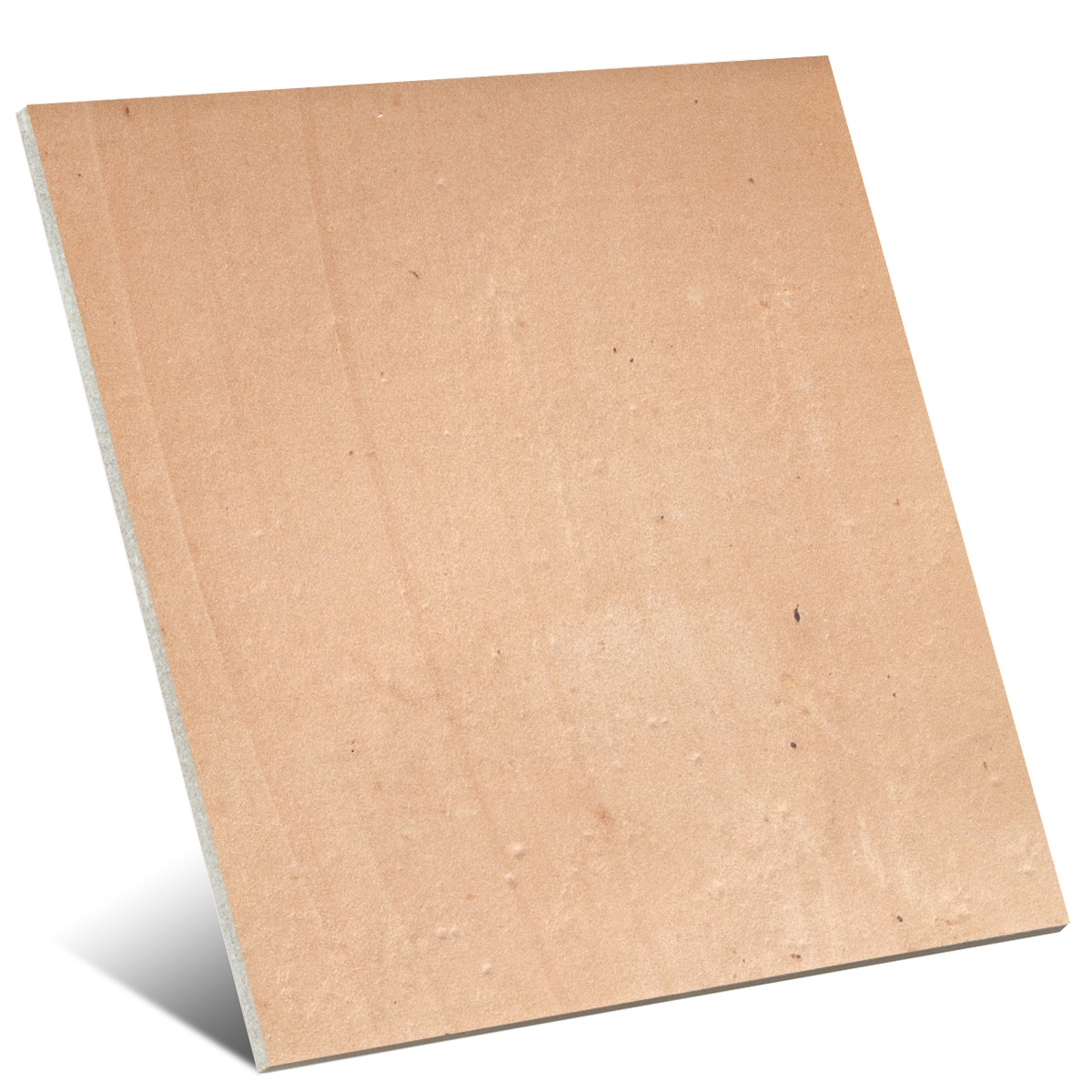 Natural Fire Non-slip 22.5x22.5 (Box 0.81 m2)