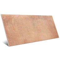 Cotto Nature Sardaigne 18x36 (Boîte 1 m2)