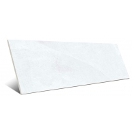 Makai P.B Blanco 30x90 (Caja 1.35 m2)