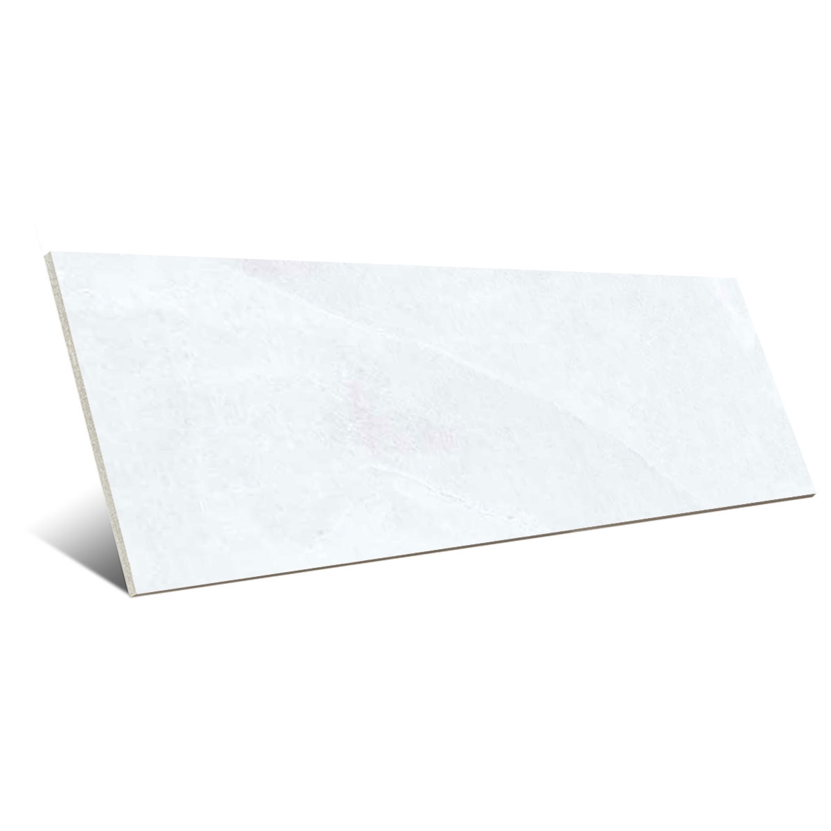 Makai P.B Blanco 30x90 (Caja 1.35 m2)