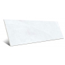 Makai P.B Blanco 30x90 (Caja 1.35 m2)