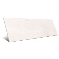 Makai P.B Marfil 30x90 (Caja 1.35 m2)