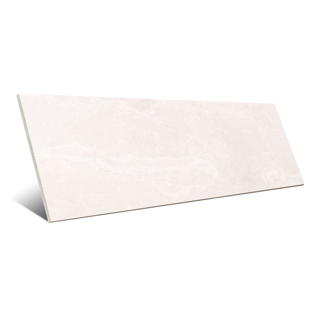 Makai P.B Marfil 30x90 cm (Caja 1.35 m2)