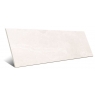 Makai P.B Marfil 30x90 (Caja 1.35 m2)