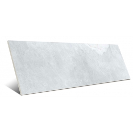 Makai P.B Gris 30x90 cm (Caja 1.35 m2)