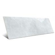 Makai P.B Gray 30x90 cm (Box 1,35 m²)