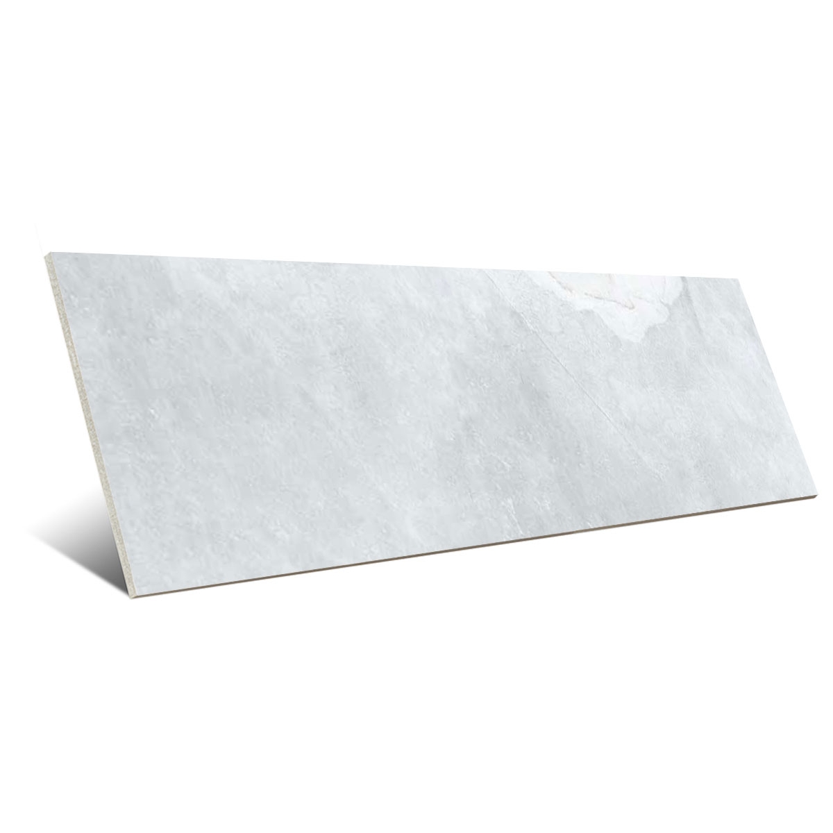 Makai P.B Gray 30x90 cm (Box 1,35 m2)