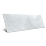 Makai P.B Gray 30x90 cm (Box 1,35 m2)