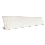 Fuego Blanco Brick 6,5x25 (Caja 0.439 m2)