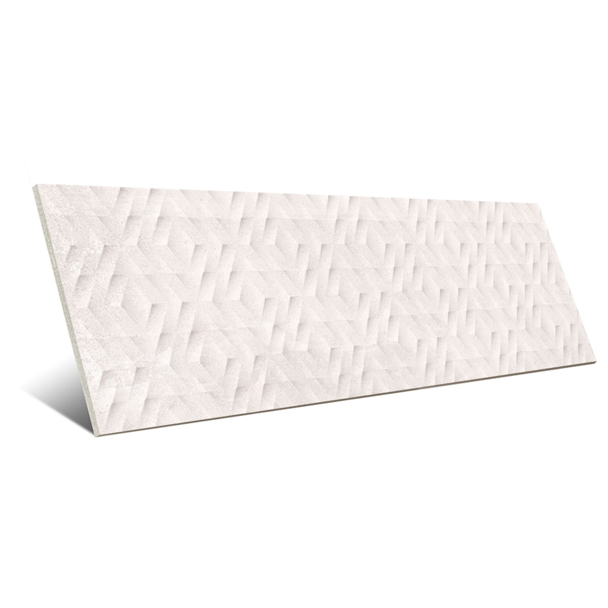 Makai P.B Ivory Rlv 30x90 cm (Schachtel 1,35 m²)
