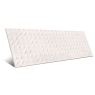 Makai P.B Ivory RLV 30x90 cm (Box 1,35 m2)