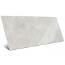 Magda Pearl poliert 30x60 cm (Schachtel 1,08 m²)