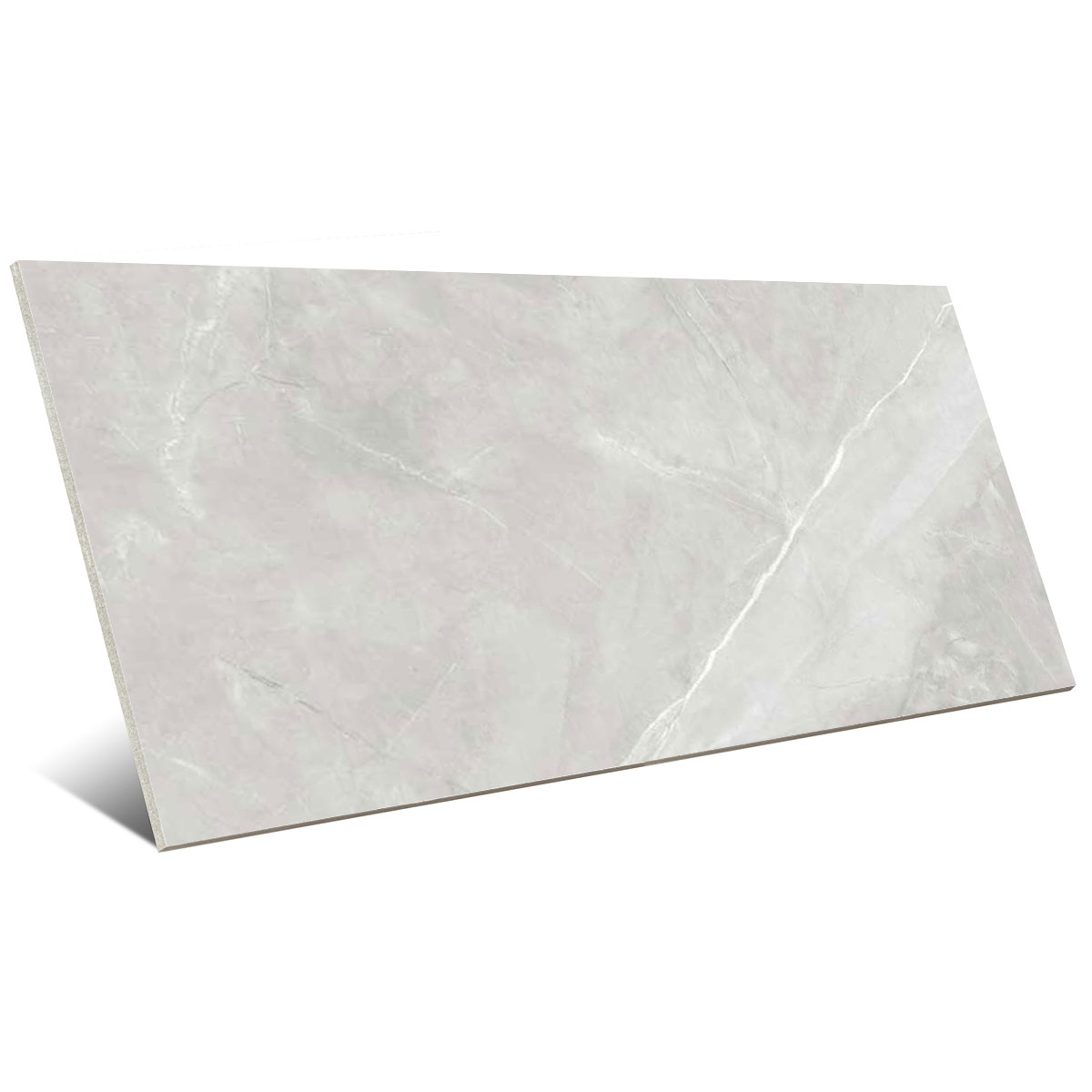 Magda Pearl 60x120 cm (Box 1,44 m²)