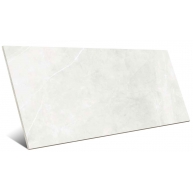 Magda Polished White 30x60 cm (Boîte 1,08 m2)