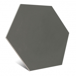 Foto de Cementum Olive 21x18,2 (Caja 0,43 m2)