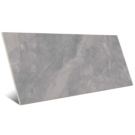 Foto de Magda Gris Pulido 30x60 cm (Caja 1.08 m2)