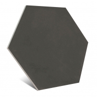 Zement-Kohlenstoff 21x18,2 (Kasten 0,43 m²)