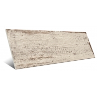 Retro Blanc rutschfest 21x60 (Box 1 m2)