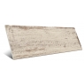 Retro Blanc rutschfest 21x60 (Box 1 m2)
