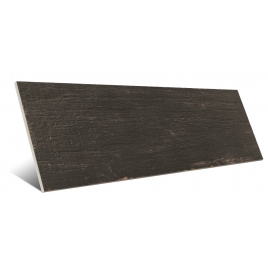 Retro Black Non-slip 21x60 (Box 1 m2)