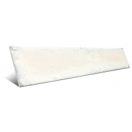 Souk White 6x25 (Boîte 0,33 m2)