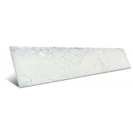 Souk Cyan 6x25 (Caja 0.33 m2)