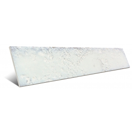 Foto de Souk Cyan 6x25 (Caja 0.33 m2)