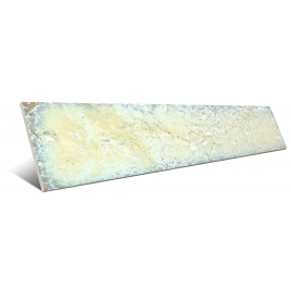 Souk Mint 6x25 (Boîte 0.33 m2)