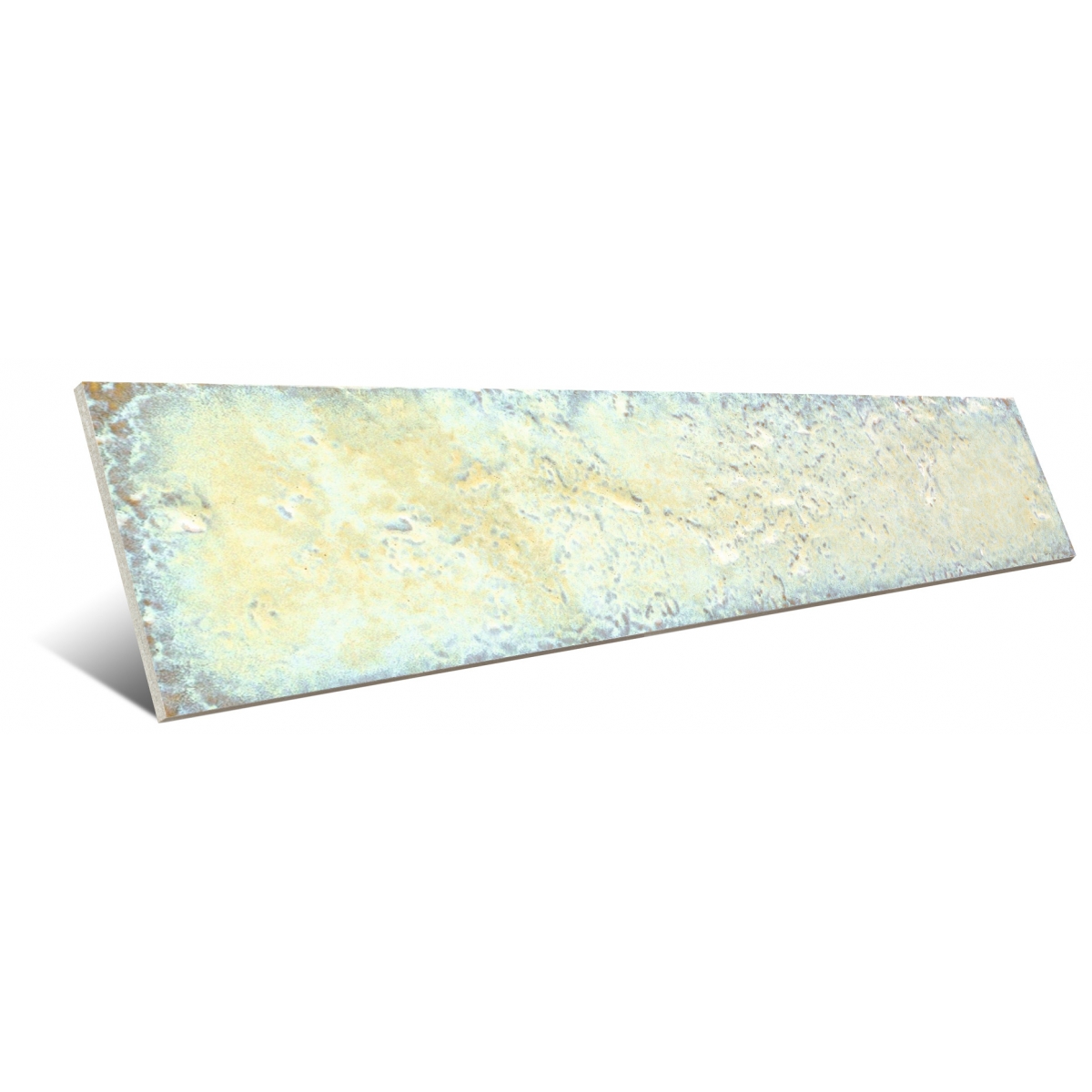 Souk Mint 6x25 (Box 0.33 m2)