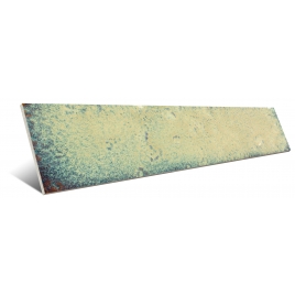 Souk Mousse 6x25 (Boîte 0.33 m2)