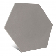 Zementblei 21x18,2 (Box 0,43 m²)