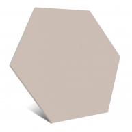 Zementsand 21x18,2 (Box 0,43 m²)